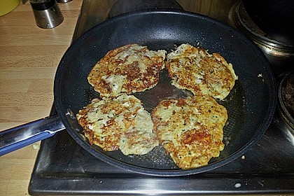 K&uuml;rbispuffer mit Feta 4