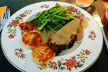 Rinderbraten 6