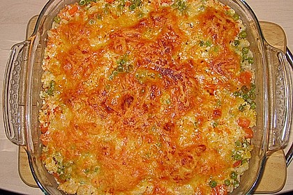 Aldi Gyrosauflauf 8