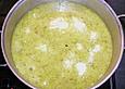 Cillis K&auml;sesuppe