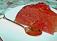 Rote - Gr&uuml;tze - Kuchen