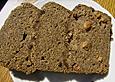 Bananenkuchen Artyk I