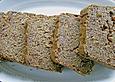 Bananenkuchen Artyk II
