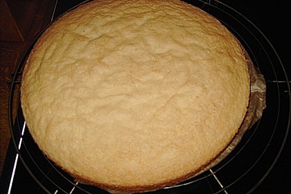 Milka - Herzen - Torte 29