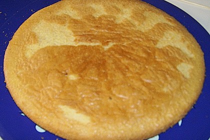 Milka - Herzen - Torte 26