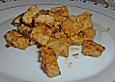 Grillfleisch - Gyros - Marinade