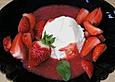 Panna Cotta