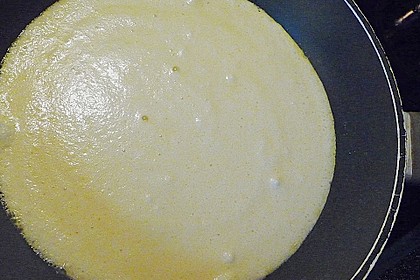 Kaiserschmarrn nach Omas Art 11
