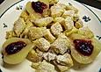 Kaiserschmarrn nach Omas Art
