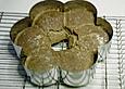 Dinkelbrot mit Buttermilch
