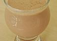 Baileys - Lik&ouml;r