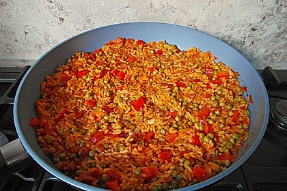 Djuvec-Reis 50