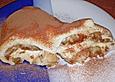 Eierlik&ouml;r - Tiramisu