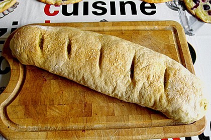 Knobibrot 15