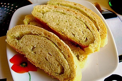 Knobibrot 3