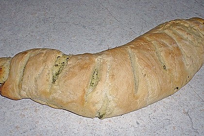 Knobibrot 8