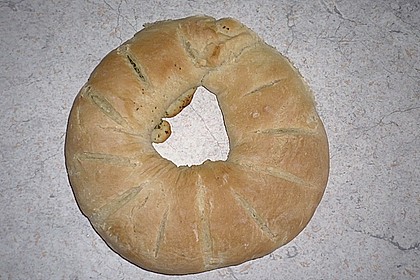 Knobibrot 12