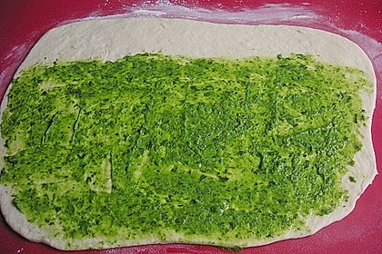Knobibrot 17