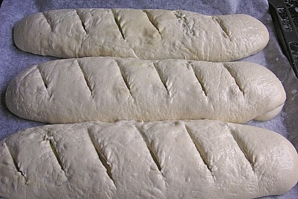 Knobibrot 16