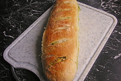 Knobibrot 4