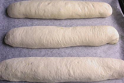 Knobibrot 19