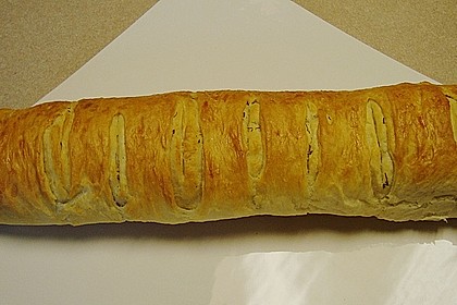 Knobibrot 2