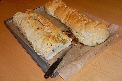 Knobibrot 6