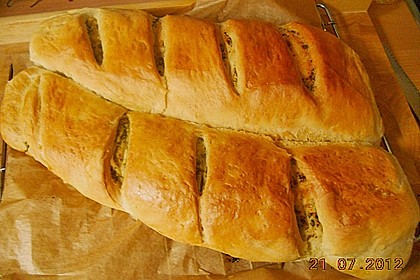 Knobibrot 14