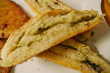 Knobibrot 24