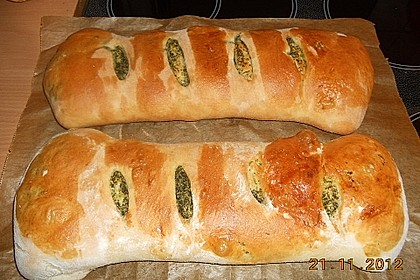Knobibrot 11