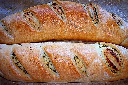 Knobibrot 10