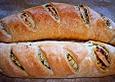 Knobibrot
