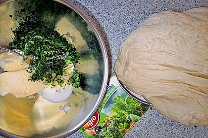 Knobibrot 20