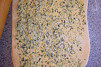 Knobibrot 21