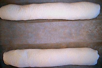 Knobibrot 22