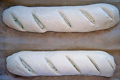 Knobibrot 23