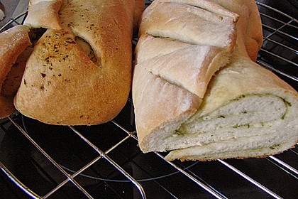 Knobibrot 18