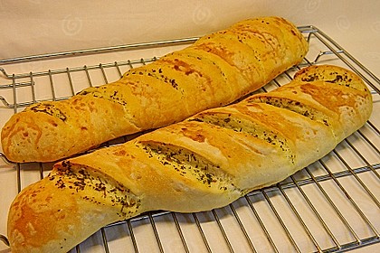Knobibrot 9