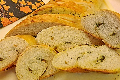 Knobibrot 5
