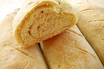 Knobibrot 7