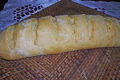 Knobibrot 13