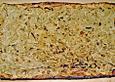 Mamas Zwiebelkuchen