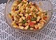 Apfelsalat