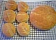 Sonntagsbr&ouml;tchen
