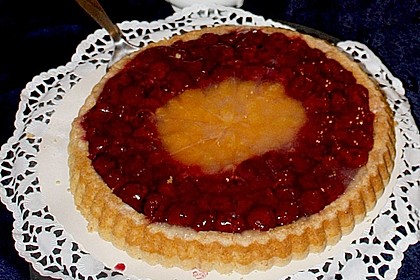 Obsttortenboden 12
