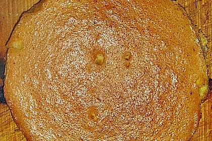 Obsttortenboden 18