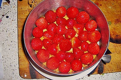 Obsttortenboden 17