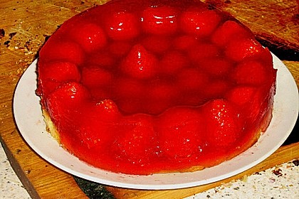 Obsttortenboden 16
