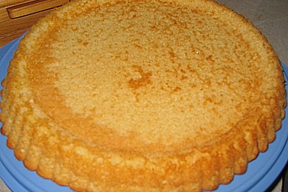 Obsttortenboden 15