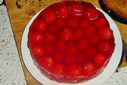 Obsttortenboden 10